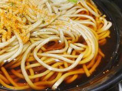 shin̖ xm cXւ̓eʐ^1
