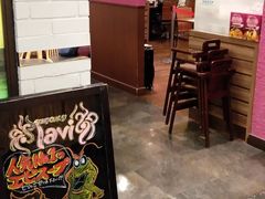 K2̃X[vJ[lavi V΋`Xւ̓eʐ^1