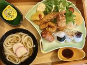 ymk̃A[gzexC^[̓eʐ^2