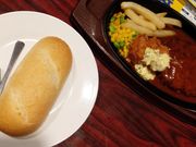 K2̃KXg É쌴X̓eʐ^8