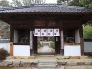 �������̈��|�������̓��e�ʐ^2