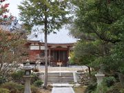 �������̈��|�������̓��e�ʐ^3