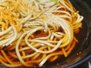 shin̖Exm΁EX̓eʐ^1