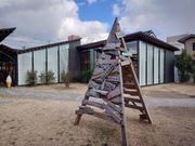 ̓̉w т񂲕{̓eʐ^3