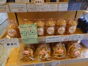 ̓̉w т񂲕{̓eʐ^4