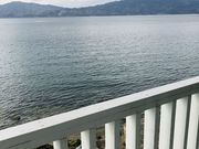 ͂Ԃ̃O ANCHOR̓eʐ^2