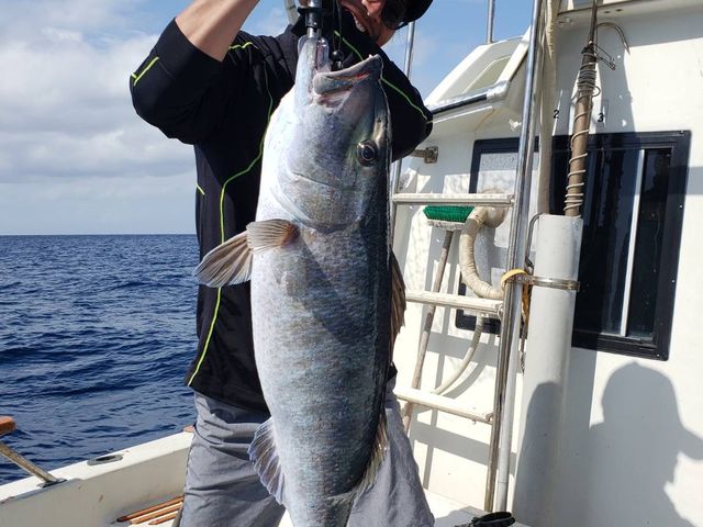 �啨Get!!_�����ނ�DAQUA