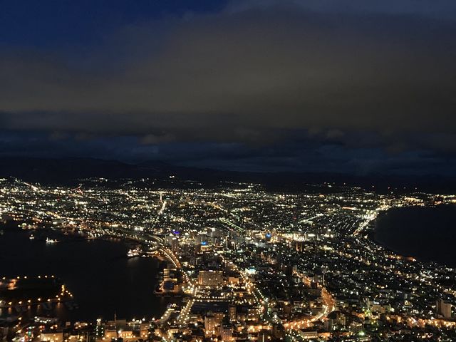 ���َR����̖�i_���َR