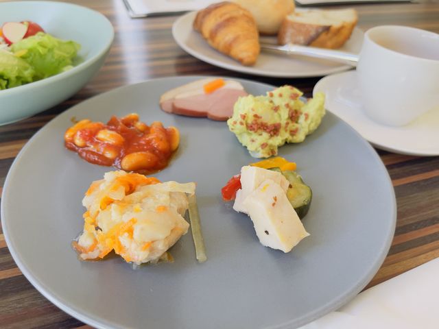 �O��_�s�z�e���@�򕌒��ǐ�