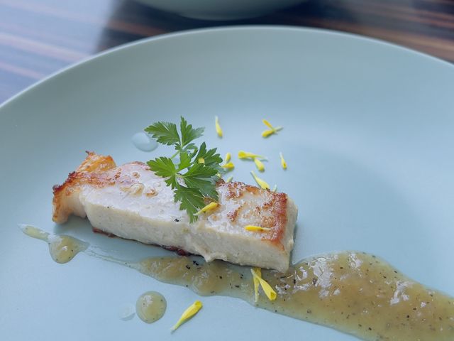 �ؓ��̃|����_�s�z�e���@�򕌒��ǐ�