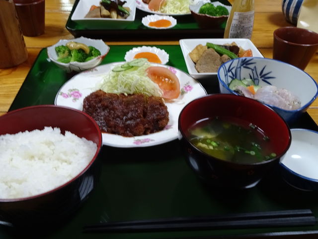 �C�^����̑喼⡂̓��e�ʐ^2