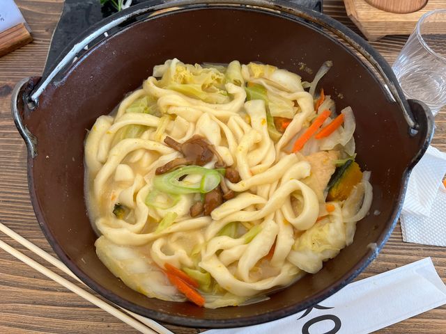 �����ق��Ƃ�_�ق��Ƃ��s��