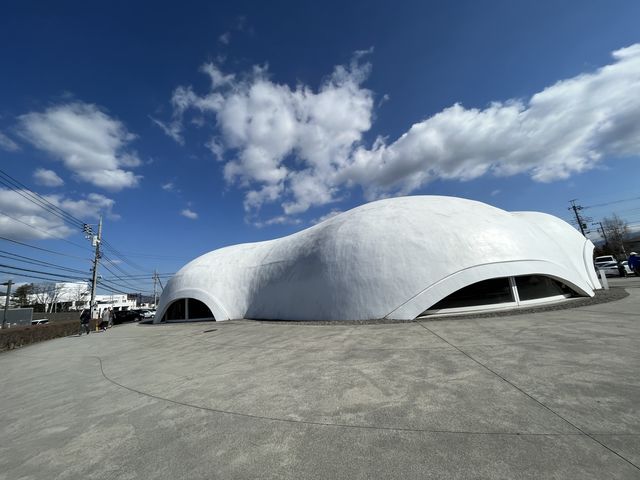 �O��_�ق��Ƃ��s��