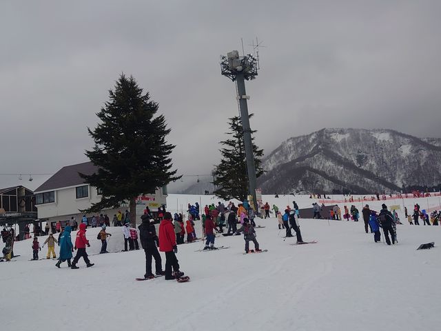 ���t�g�҂�_�⌴