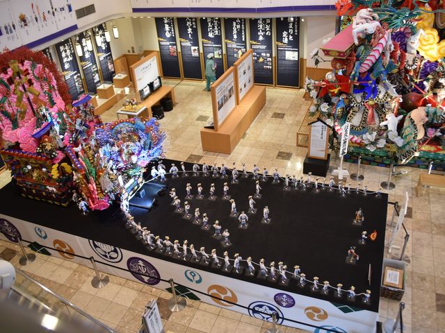 ۂɁuOБՁvȂ̂łAꂪ̗lqȂ̂ł傤ˁB_[g[@