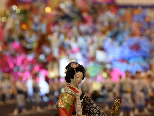 ʐ^BĂĂAyłB{A鎖ł傤B_[g[@