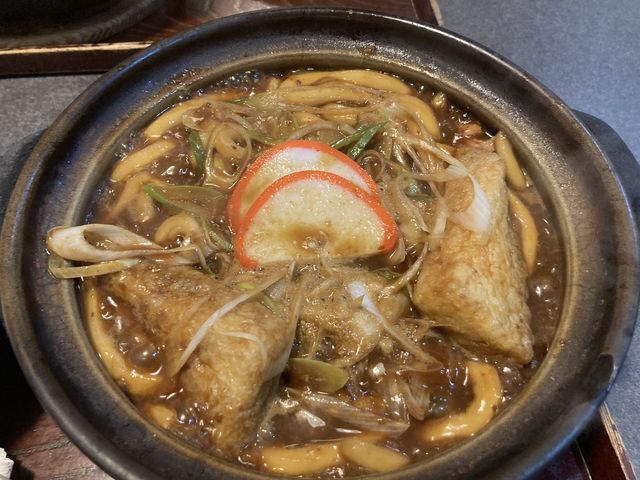 Ƃ񂳂̂ǂ̂₷̓eʐ^1