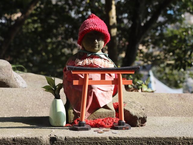 ꌧs@Sא_Љ̉@_Sא_Љ̉@