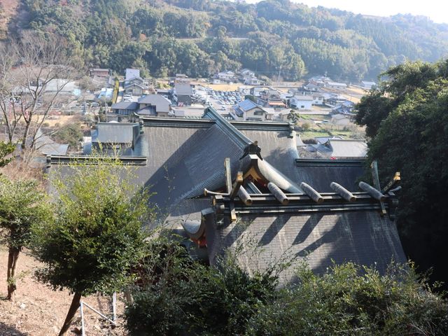 ꌧs@Sא_Љ̉@_Sא_Љ̉@