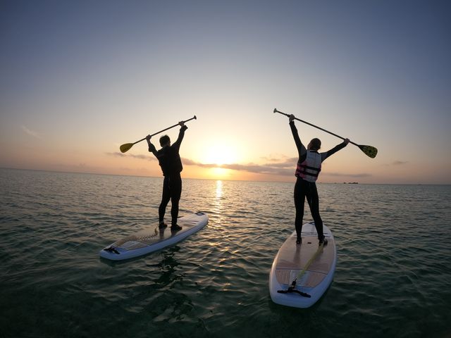 �Ƃ��Ă��f�G�ȃT���Z�b�g�Ƃ��ʐ^�ł���!!_����S���_�C�u