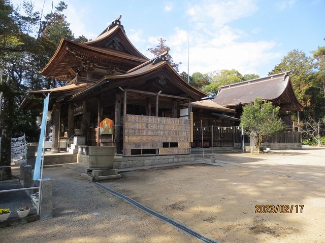 �j�C�`��������̍������{�O��E�q�a�E�{�a�̓��e�ʐ^1