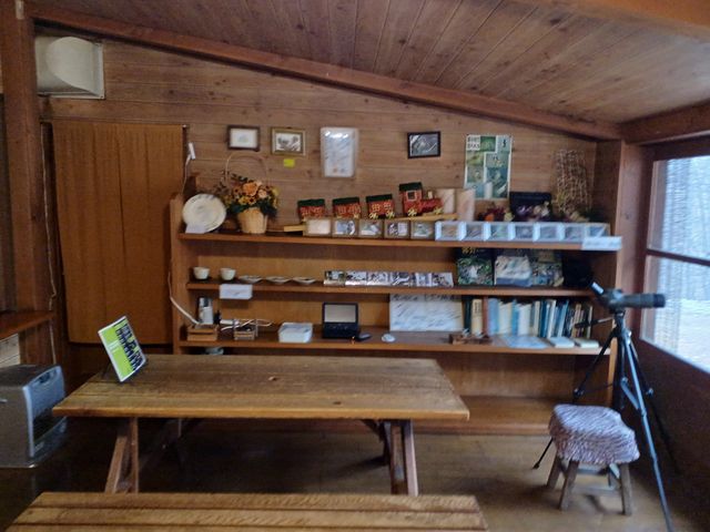 �ٓ��͎�L��A�����炱����F�X�y���߂܂��B_�H�쉷��