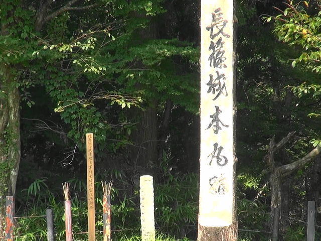 ���隬�j�Օۑ���