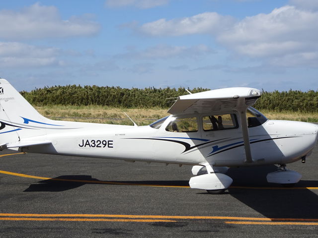 �V���{�q��̃Z�X�i_�F����������s��