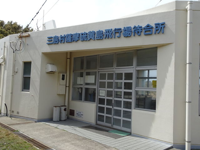 ��`������_�F����������s��