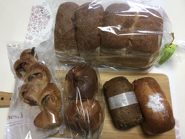 2021.4.18 炢Th̑ɂ͐HpN[pȂǔ܂_炢̂