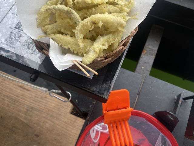 �V�Ղ�������������[�[�I�I
�F�X�Ȏ�ނȉ��������Ė��ςł��܂����I_NaturaBase