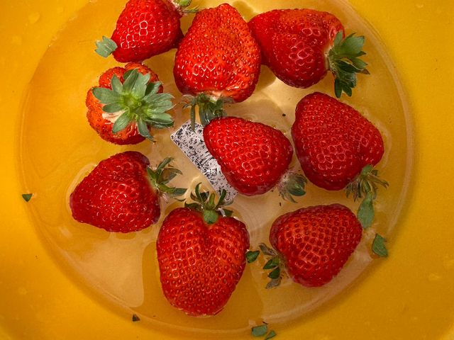 �V�C���ǂ������̂ŁA���ŗ�₵���C�`�S�̓p�N�p�N�H�ׂ�܂����I_��t�@�[���i��-����-�j