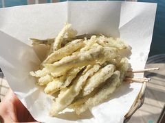 ЂNaturaBaseւ̓eʐ^1