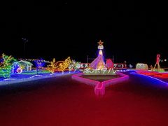 ~z^2022@ybg{gC~l[V̎ʐ^1