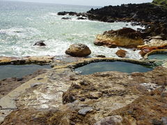 硫黄島】アクセス・営業時間・料金情報 - じゃらんnet