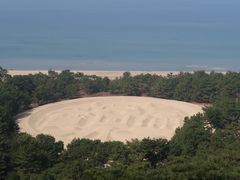 Ђł񂳂̑K`Guiʕvւ̓eʐ^1