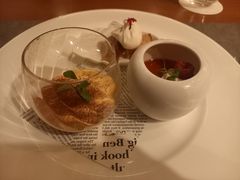 قƂۂ̏aJ}REIzeւ̓eʐ^1