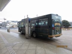 �j�C�`��������̂�����Ə��]���C�N���C���ւ̓��e�ʐ^1