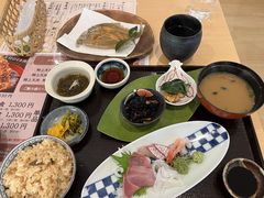 [񂳂̂H@Ƃ{Xւ̓eʐ^1