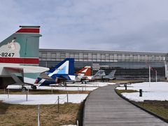 ʂ̐XOqȊwقւ̓eʐ^1