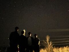 y[[imtida{Óւ̓eʐ^1