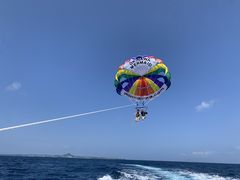 Lĩ}Vbv }[Chւ̓eʐ^1