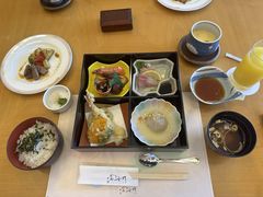 Ȃ̃ugze啪ւ̓eʐ^1