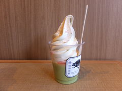 jR񂳂̃~iJcւ̓eʐ^1