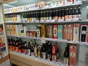 ̓̉w@RAC݃WIp[Nl̋̓eʐ^6