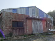 �C�^����̑喼⡂̓��e�ʐ^1