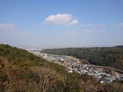 ̗Sא_Љ̉@̓eʐ^6