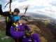 elvischongMt.FUJI PARAGLIDING ( ATMpOC_[XN[)ւ̓eʐ^2