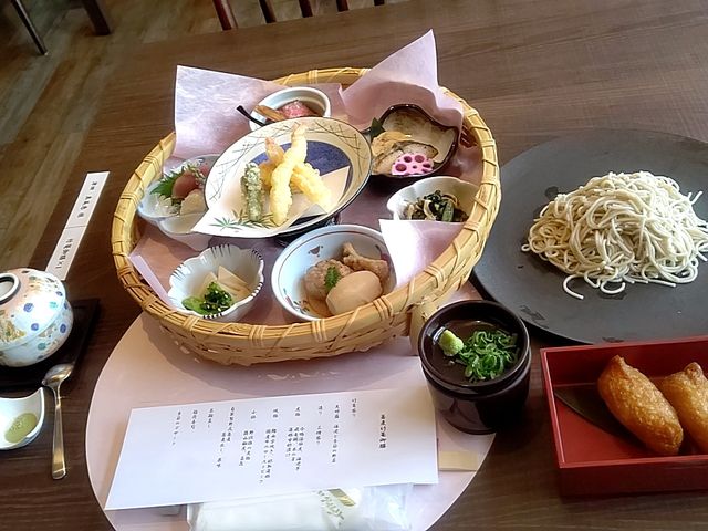 �����|�U��V_�H�ۃO�����h�z�e��