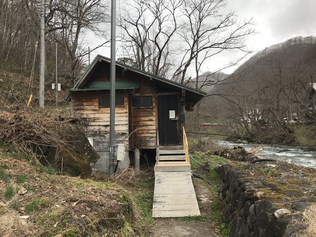 ͓~G͐ϐœB_|̓߂e[}p[N